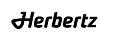 cashback herbertz