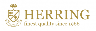 logo herringshoes