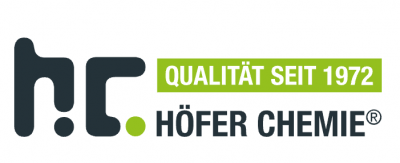 logo hoefershop