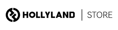 cashback hollyland