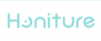 logo honiture