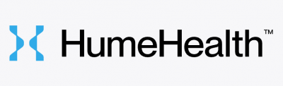 logo humehealth