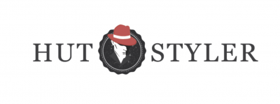 logo hutstyler