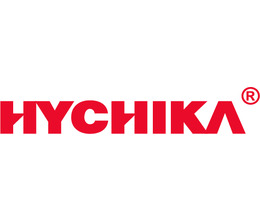 logo hychika