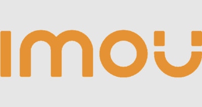cashback imou