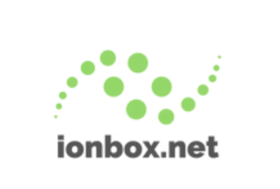 cashback ionpacific