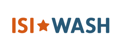 cashback isiwash
