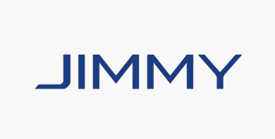 logo jimmyeu
