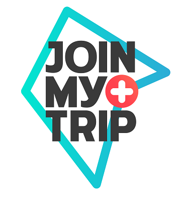 logo joinmytrip