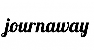 logo journaway