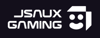 logo jsaux
