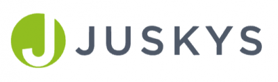 logo juskys