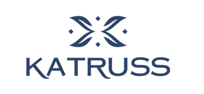 cashback katruss