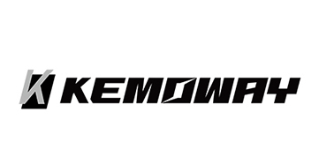 logo kemoway