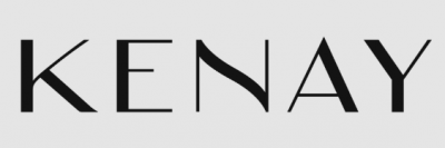 logo kenay