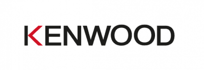 logo kenwood
