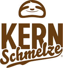 logo kernschmelze
