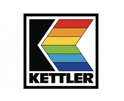 logo kettler