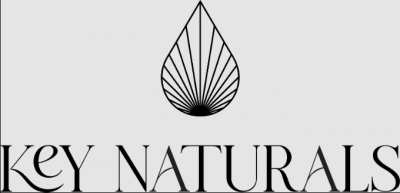 logo keynaturals