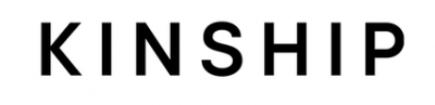 logo kinship