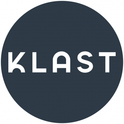 logo klast
