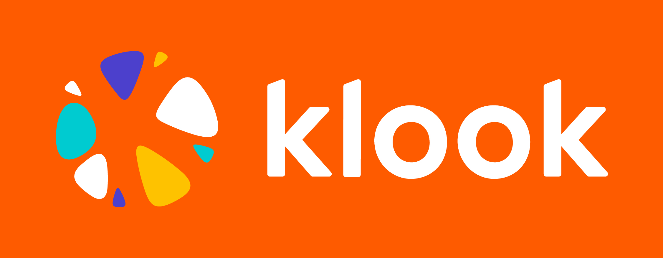 logo Klook