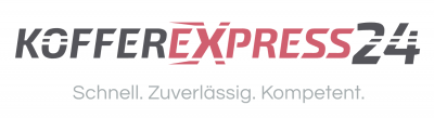 logo kofferexpress24