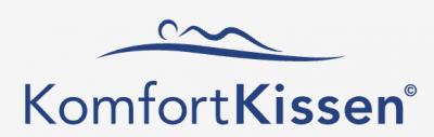 logo komfortkissen