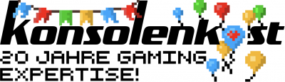 logo konsolenkost