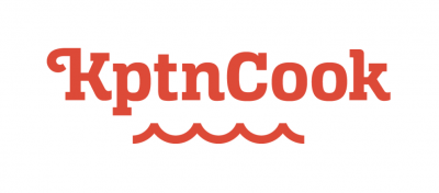 logo kptncook