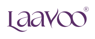 cashback laavooextensions