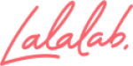 cashback LALALAB Geschenkgutschein mit Cashback