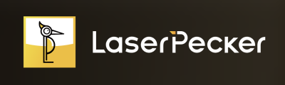 cashback laserpecker