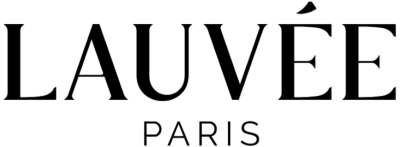 logo lauvee