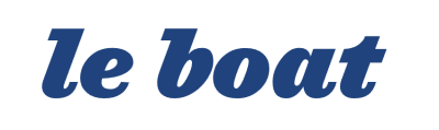 logo leboat