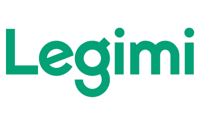 cashback Legimi Guthaben mit Rabatt