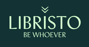logo libristo