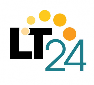 logo lichttechnik24