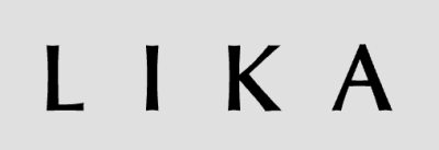 logo lika