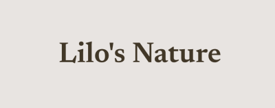 cashback lilosnature