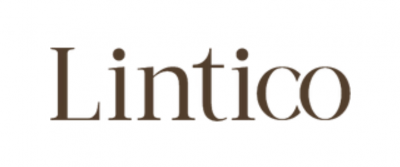 logo lintico