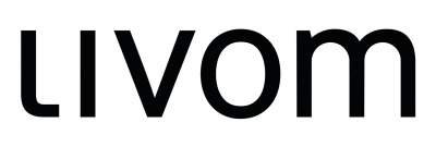 logo livom