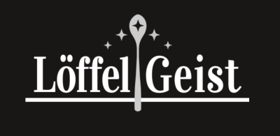 cashback loeffelgeist