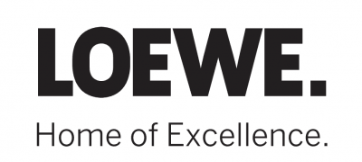 logo loewe