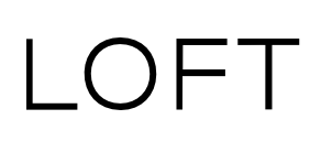 logo loft