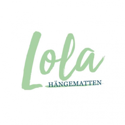 logo lolahaengematten