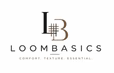 cashback loombasics