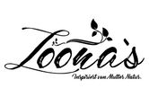 logo LoonasNaturkosmetik