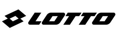 logo lotto