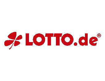 logo LOTTOde
